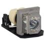 Acer DSV0817 Projector Lamp - Osram Lamp In Generic Housing