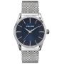 Patriot 2 Hands Men's Watch - PL15967JS03MM