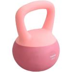 Trojan Soft Kettlebell
