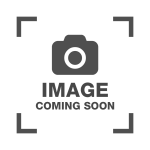 Microsoft 365 Personal - 1YR Subscription - QQ2-01403.