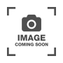 Microsoft 365 Personal - 1YR Subscription - QQ2-01403.
