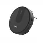 Genesis Robot Vacuum 2 - 80GRVT