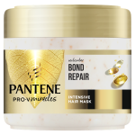 Pro-v Bond Repair Intensive Hair Mask