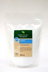 Health Connection - Xylitol Crystals 250G - 1.5KG 500G - R 94.77