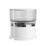 Portable Coffee Maker Home Hand Brewed Coffee Maker Automatic Coffee Pot