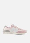 New Balance 327 V1 Ps - Mid Century Pink 676