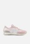 New Balance 327 V1 Ps - Mid Century Pink 676