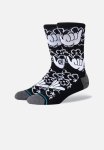 Shaka Hawaii - Black