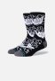 Shaka Hawaii - Black