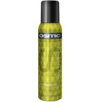 Osmo Day Two Styler & Dry Shampoo 150ML