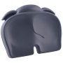 Bumbo Elipad Slate Grey