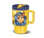 Kids Pp Cool Mug – Paw Patrol 530ML