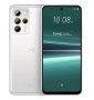 HTC U23 2023 256GB/8GB Dual Sim White