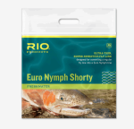 Rio Euro Nymph Shorty - Xplorer Fly Fishing