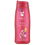 Flirtatious Body Lotion 400ML