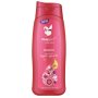 PLAYgirl Flirtatious Body Lotion 400ML