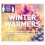 Winter Warmers   Cd Boxed Set