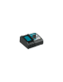 Makita 18V Xlt Battery Charger 220VAC Input