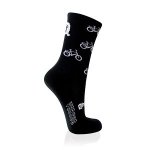 Versus – Qhubeka Bikes Socks