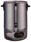 MBH0557 Electric Urn