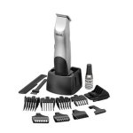Clipper Wahl Elite Groomsman