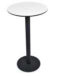 Chester Bar Table