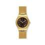 Irony Losange Watch