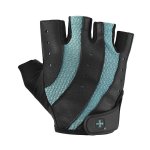 Women's Pro Gloves