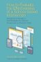 How To Evaluate The Effectiveness Of A School-based Intervention - Evaluating The Impact Of The Philosophy For Children Programme On Students&  39 Skills   Hardcover