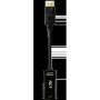 Rct Display Port To HDMI 4K M To F Adapter With Audio