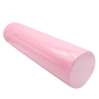 High-density Eva Foam Roller For Yoga Fitness And Muscle Massage