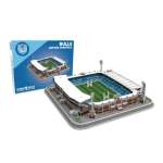 Loftus Versfeld - Bulls 118PCS 3D Puzzle