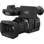 Panasonic HC-X1000 4K Camcorder Used