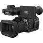 Panasonic HC-X1000 4K Camcorder Used