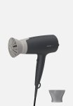 Philips Thermoprotect Hair Dryer BHD351 10