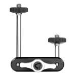 Veo Tsa M Tripod Support Arm - Medium - Extends To 152MM