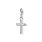 Charm Pendant Cross