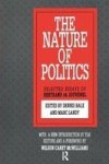 The Nature of Politics