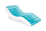 Intex Splash Lounge