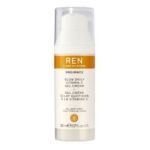 Ren Glow Daily Vitamin C Gel Cream 50ML