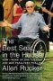 The Best Seat In The House - How I Woke Up One Tuesday And Was Paralyzed For Life   Paperback