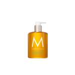 Hand Wash 360ML