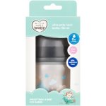 Made 4 Baby Ultra Wide Neck Bottle 150ML