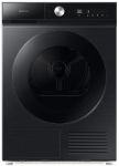 Samsung 9KG Bespoke Ai Dryer - DV90BB9440GBFA