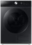 Samsung 9KG Bespoke Ai Dryer - DV90BB9440GBFA