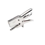 Rapid Heavy Duty Plier HD31 Each