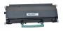 Generic Lexmark X264A11G X264 X264A 264 Black Compatible Toner Cartridge