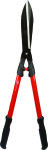 - Professional Head Shear