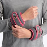 0.45KG Ankle wrist Weights