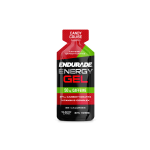 Energy Gel - Coffee Espresso